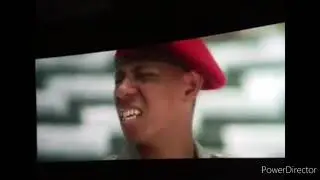 Pohon terkenal direkam dari bioskop buruan tonton sebelum dhapus full movie 
