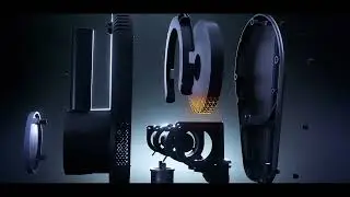 ÔNIX HIFEM  A nova joia da estética! Tratamento muscular de alta performance.