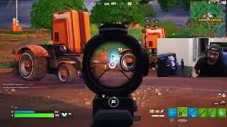 Two wins in one day?! Unheard of for me!