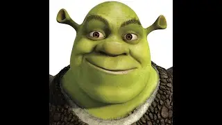 calling Shrek at 3AM challenge gone wrong (Actually worked!)