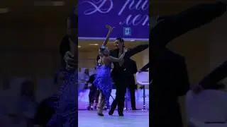 Неповторимые🔥