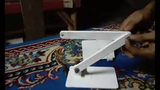 tutorial merakit tong sis duduk buat santai dari pipa pralon