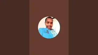 eric murithi is live!