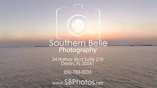 Southern Belle Photography Highlight Reel