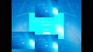 (SPMV) Progressbar 7 EOL Scan