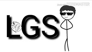 LGS YE GİRERKEN ÖGRENCİ TİPLERİ