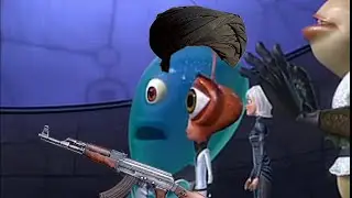 Middle East™, Lore