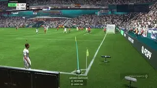 EA SPORTS FC 24_20240707160345