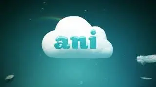 Телеканал Ани