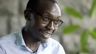 Reducing downtime with reliable infrastructure from SEACOM | Andela Testimonial
