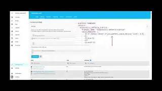 Mastering Home Assistant Alerts: Empower Your Smart Home with Proactive Notifications!
