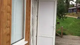 Богданово база Космос
