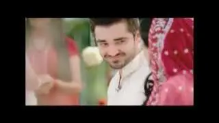 It is time to switch to Mobilink Jazz - TVC