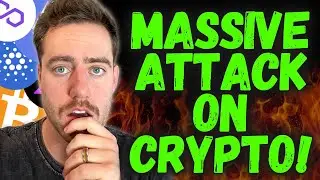 BITCOIN REALISTIC PRICE PREDICTION FOR 2024! FTX GETS CLEARED TO SELL ANOTHER $1 BILLION!