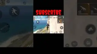 Rank Push Tips And Tricks In Garena Free Fire || Mill Hidden And Secret Place ! 