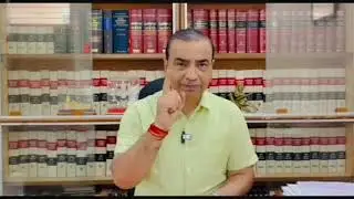 Hindu jagke Kya karega ? #hindu  #advocateashwinupadhyay