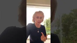 ИДЕАЛЬНЫЙ комплимент мужчине