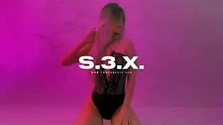 (FREE) Smooth Dark Type Beat 