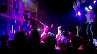 LAKSHMI VS PRINCE DJ COMPETITION SARASWATHI PUJA AT PUTKI, DHANBAD ORIGINAL SOUND