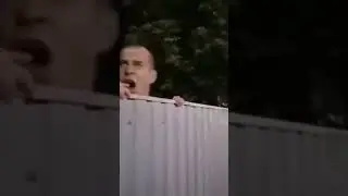 жара
