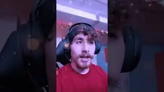 NEW CRAZY DISCORD SECRET
