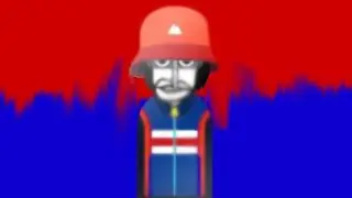 Incredibox v9 mix “Floor is Gold”