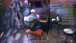 Fallout 76_20241003172043