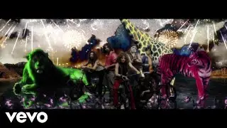 Derby Motoreta’s Burrito Kachimba - Aliento De Dragón