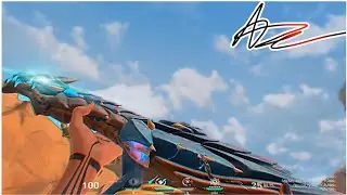 Everyone Spectating Me Is Impressed lol