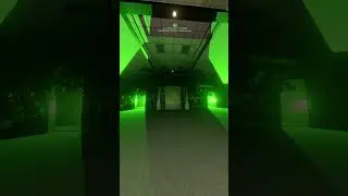 купи варенье 11 сентября
