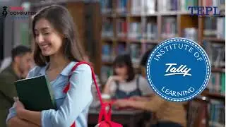 टैली सीखे जॉब पाए  Song  by domu computer academy
