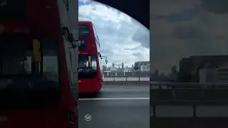 Flying from Toronto, Canada to London, UK 🇨🇦 ✈️ 🇬🇧