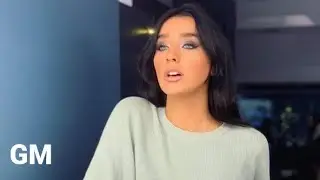 მარიამ შენგელია - ირინოლა | Mariam Shengelia - Irinola