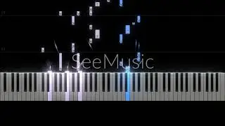 ENHYPEN - No Doubt | Piano Cover/Tutorial/Sheets
