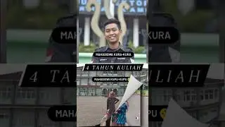 Cerita Cinta Elyas - Lina 30 Januari 2022