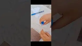How to make Magical 📚📚 Book| 