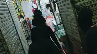 TEASER TRAI PHAI - UTEEJAY FT MICHAEL T FT PANTHER SIX