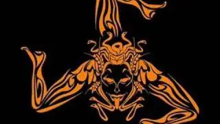3Nacria - Waiting 4 The Sun