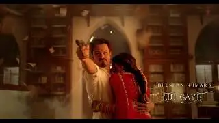 lut gye teaser trailer