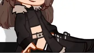 “Oh Mickey, you’re so fine!” Gacha meme/Trend