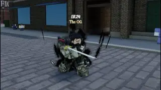 watch me getting anubis 8 times in a row on shiny arrows | World Of Stands Roblox