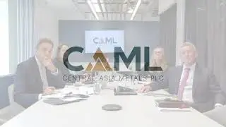 Year End 2023 Results Webcast