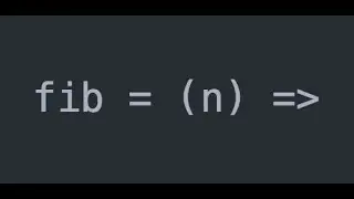 Make Your Own Language 8: Code Generator for Lambda