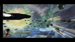 ASTROKINGS: Space War Strategy Gameplay Episode 270