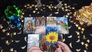 Aries. Events for the week from January 6 to 12.