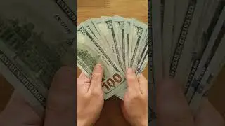 The POWER Of Dividends!