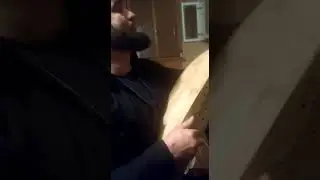 МухаммадХабиб Алискандиев аль Авары Дагестан Кавказ , Махмуд из КахабРосо