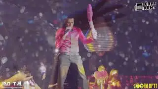 Yaron Ashbel - you'r my heart you're my soul (Modern Talking)