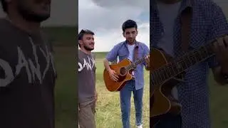 Doston Ergashev Yangi Qo'shiq Va Klip Premyerasi Boy Turganda Video Music #video #reels #instagram