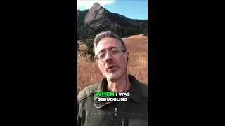 Overcoming ED and PE_ The Primal Emotional Body Release Technique